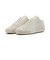 398846　SPEEDCAT OG　23A.SNOW/WH　682404-0006