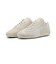 398846　SPEEDCAT OG　23A.SNOW/WH　682404-0006