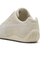398846　SPEEDCAT OG　23A.SNOW/WH　682404-0006