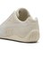 398846　SPEEDCAT OG　23A.SNOW/WH　682404-0006