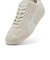 398846　SPEEDCAT OG　23A.SNOW/WH　682404-0006