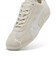 398846　SPEEDCAT OG　23A.SNOW/WH　682404-0006
