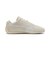 398846　SPEEDCAT OG　23A.SNOW/WH　682404-0006