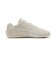 398846　SPEEDCAT OG　23A.SNOW/WH　682404-0006