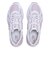 U740 78Z　U740 78Z(D)　WHITE/PINK(78Z)　708366-0001