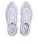 U740 78Z　U740 78Z(D)　WHITE/PINK(78Z)　708366-0001