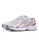 U740 78Z　U740 78Z(D)　WHITE/PINK(78Z)　708366-0001
