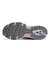U740 78Z　U740 78Z(D)　WHITE/PINK(78Z)　708366-0001