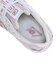 U740 78Z　U740 78Z(D)　WHITE/PINK(78Z)　708366-0001