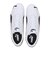 401603　SPEEDCAT LTH　02WHT/BLK　682410-0002