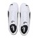 401603　SPEEDCAT LTH　02WHT/BLK　682410-0002
