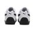 401603　SPEEDCAT LTH　02WHT/BLK　682410-0002