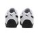 401603　SPEEDCAT LTH　02WHT/BLK　682410-0002