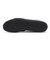 401603　SPEEDCAT LTH　02WHT/BLK　682410-0002