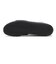 401603　SPEEDCAT LTH　02WHT/BLK　682410-0002