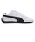 401603　SPEEDCAT LTH　02WHT/BLK　682410-0002