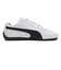 401603　SPEEDCAT LTH　02WHT/BLK　682410-0002