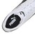 401603　SPEEDCAT LTH　02WHT/BLK　682410-0002