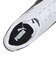 401603　SPEEDCAT LTH　02WHT/BLK　682410-0002