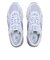 U740 1T4　U740 1T4(D)　WHITE/BLUE(1T4)　708367-0001