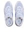 U740 1T4　U740 1T4(D)　WHITE/BLUE(1T4)　708367-0001