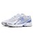 U740 1T4　U740 1T4(D)　WHITE/BLUE(1T4)　708367-0001