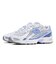 U740 1T4　U740 1T4(D)　WHITE/BLUE(1T4)　708367-0001