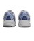 U740 1T4　U740 1T4(D)　WHITE/BLUE(1T4)　708367-0001