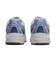 U740 1T4　U740 1T4(D)　WHITE/BLUE(1T4)　708367-0001