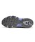 U740 1T4　U740 1T4(D)　WHITE/BLUE(1T4)　708367-0001