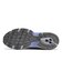 U740 1T4　U740 1T4(D)　WHITE/BLUE(1T4)　708367-0001
