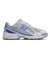 U740 1T4　U740 1T4(D)　WHITE/BLUE(1T4)　708367-0001
