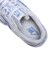 U740 1T4　U740 1T4(D)　WHITE/BLUE(1T4)　708367-0001