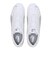 401603　SPEEDCAT LTH　03WHT/SILVER　682410-0003