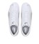 401603　SPEEDCAT LTH　03WHT/SILVER　682410-0003