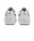 401603　SPEEDCAT LTH　03WHT/SILVER　682410-0003