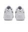 401603　SPEEDCAT LTH　03WHT/SILVER　682410-0003
