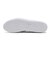 401603　SPEEDCAT LTH　03WHT/SILVER　682410-0003