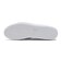 401603　SPEEDCAT LTH　03WHT/SILVER　682410-0003