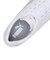 401603　SPEEDCAT LTH　03WHT/SILVER　682410-0003
