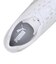 401603　SPEEDCAT LTH　03WHT/SILVER　682410-0003