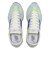 U471 8IF　U471 8IF(D)　GREEN/BLUE(8IF)　708354-0001