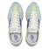 U471 8IF　U471 8IF(D)　GREEN/BLUE(8IF)　708354-0001