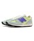 U471 8IF　U471 8IF(D)　GREEN/BLUE(8IF)　708354-0001