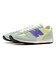 U471 8IF　U471 8IF(D)　GREEN/BLUE(8IF)　708354-0001