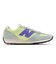 U471 8IF　U471 8IF(D)　GREEN/BLUE(8IF)　708354-0001