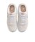 WIQ9758　W COURT VISION LO SD PRM　101WHITE/SHMME　716269-0002