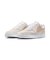 WIQ9758　W COURT VISION LO SD PRM　101WHITE/SHMME　716269-0002