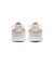 WIQ9758　W COURT VISION LO SD PRM　101WHITE/SHMME　716269-0002