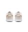 WIQ9758　W COURT VISION LO SD PRM　101WHITE/SHMME　716269-0002